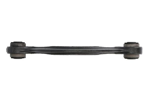 YAMATO J93039YMT Control/Trailing Arm, wheel suspension