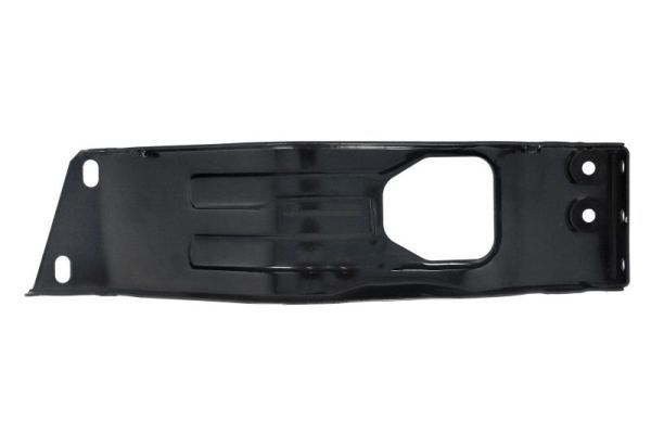 Bumperbevestiging Voor Rechts (steun) past: IVECO DAILY II 01.89-05.99