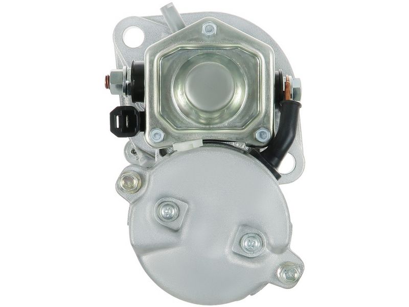 Prekės atitinka OEM kodą: 897048967211