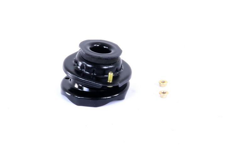 MONROE MK251L Suspension Strut Support Mount