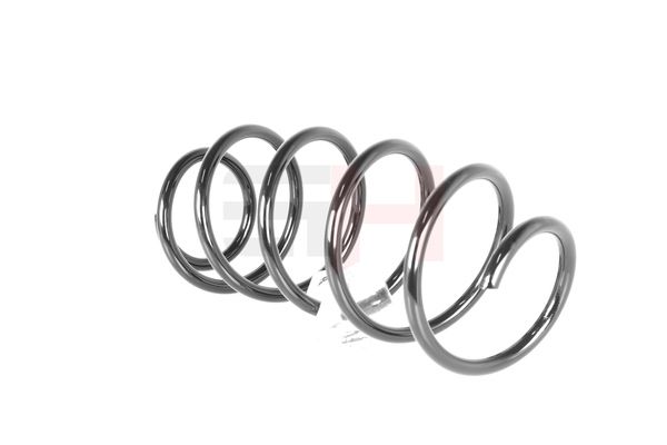 vedru, GH GH-20190557