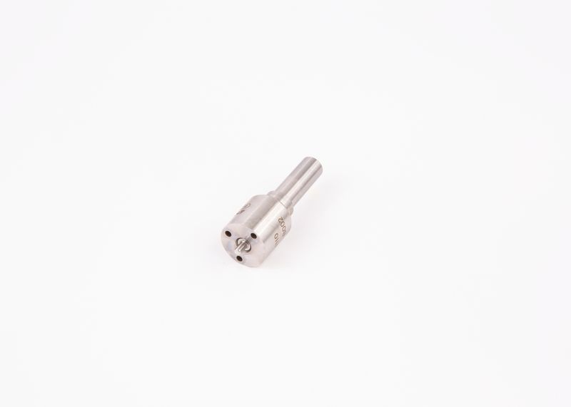 Injector 0 433 171 711 BOSCH
