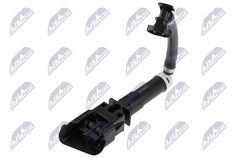 Pesuveedüüs, Tulepesurid,...