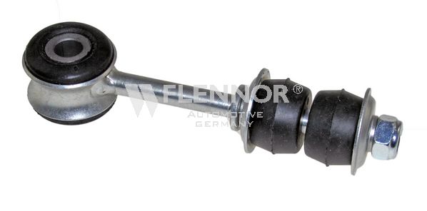 FL510-H_001.BMP