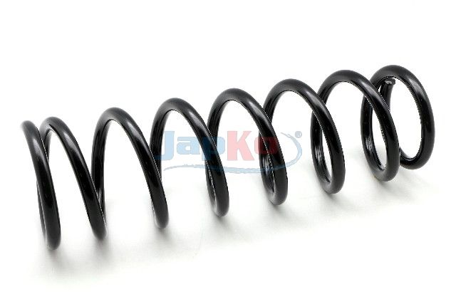 vedru, JAPKO ZCJ6220A