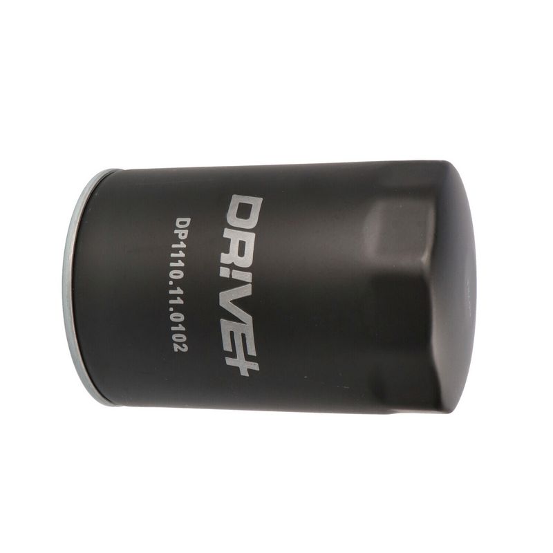 Filtru ulei DP1110.11.0102 Dr!ve+