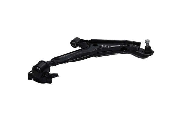 Kavo Parts SCA-6511 Control/Trailing Arm, wheel suspension