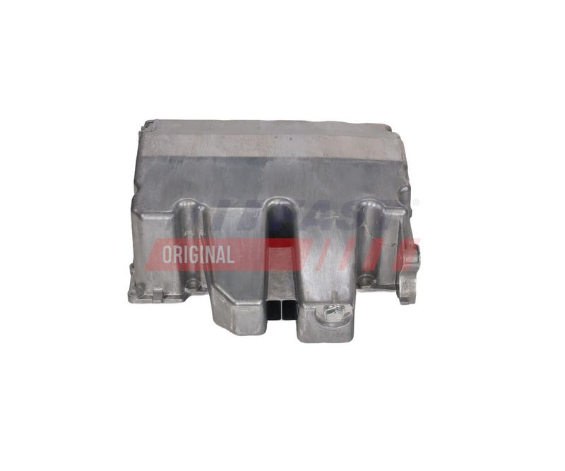 Prekė atitinka OEM kodą: 045 103 603 D