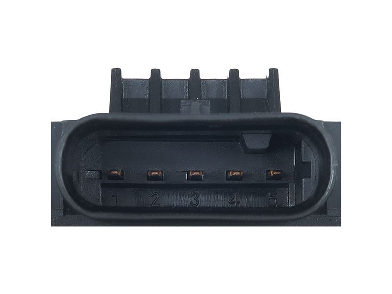AS-PL NOX9482 NOx Sensor, urea injection