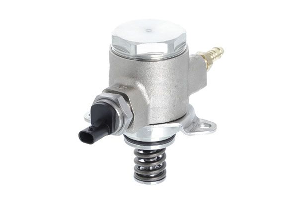 TOPRAN 630652 Aukšto slėgio kuro siurblys