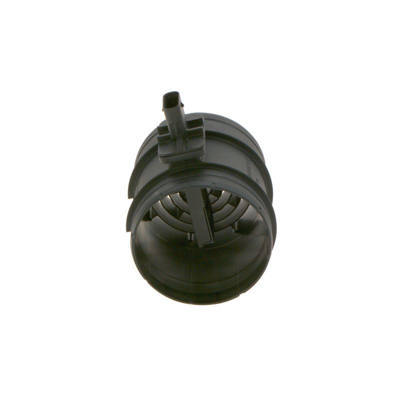BOSCH 0 281 006 603 Mass Air Flow Sensor