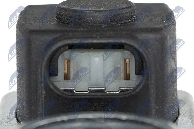 Seadeelement, välispeegel, NTY EZC-WW-786