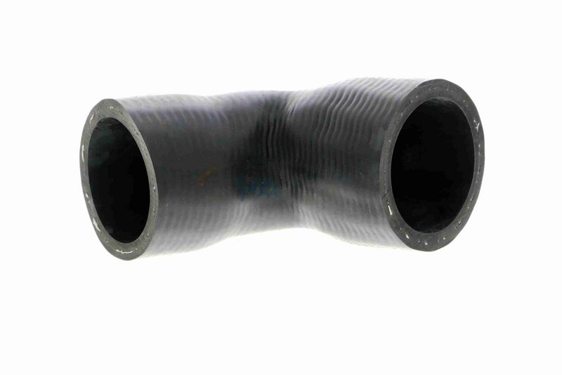 VAICO V30-2916 Radiator Hose