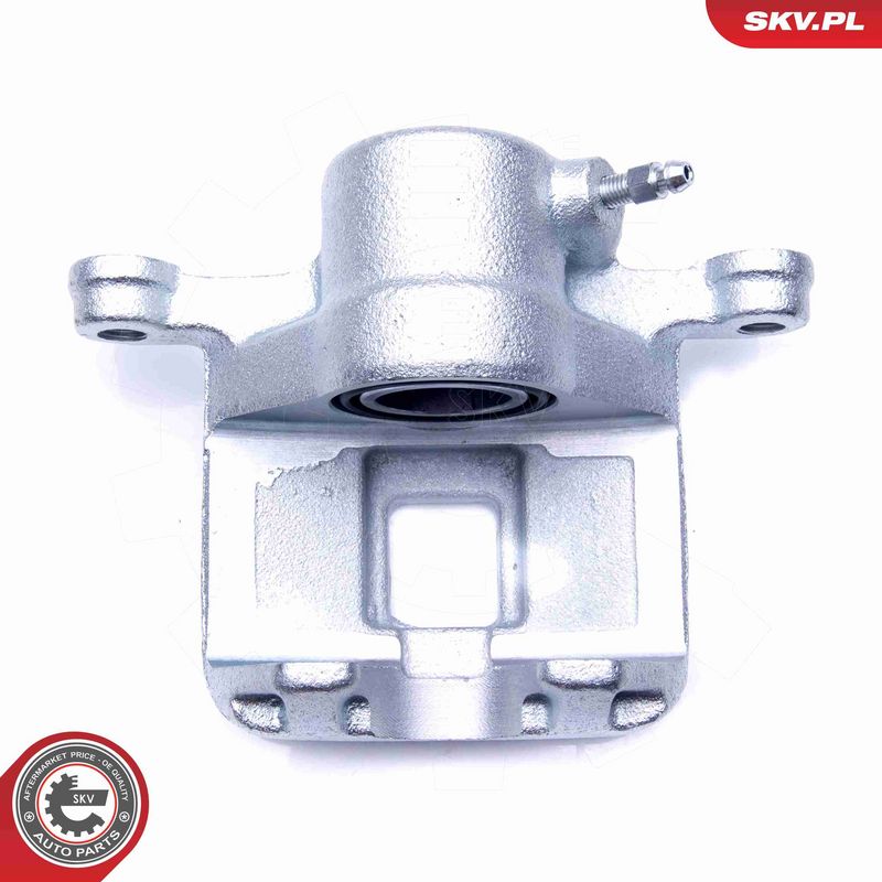 ESEN SKV 42SKV773 Brake Caliper