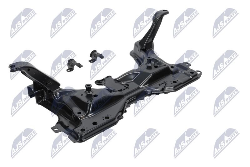 NTY ZRZ-FR-008 Support Frame/Subframe