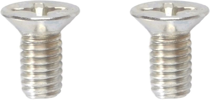 Piduriketas, TRW DF4344