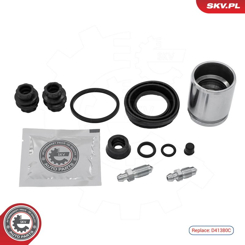 OEM код товара: 4B0 615 423