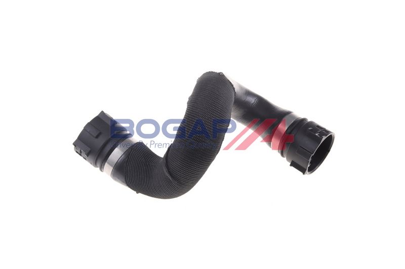 This part match OEM code: 17127537108
