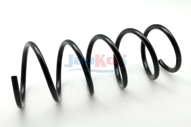 vedru, JAPKO ZCJ3429A