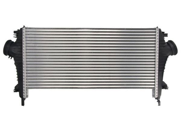 THERMOTEC DAX024TT Charge Air Cooler