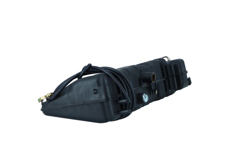 Prekės atitinka OEM kodą: A3005001049