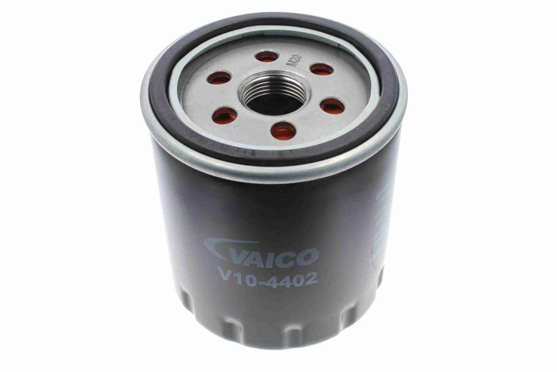 VAICO olajszűrő V10-4402