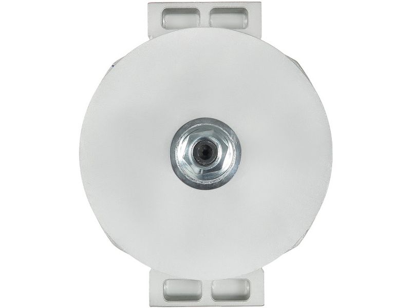 Brand new AS-PL Alternator