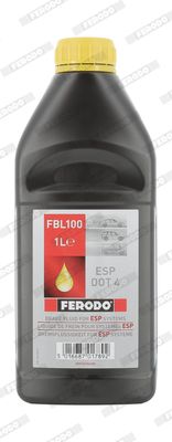 FBL100_1397011.JPG