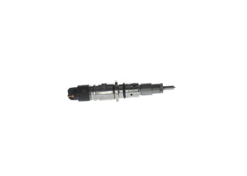 BOSCH 0 445 120 188 Injector Nozzle