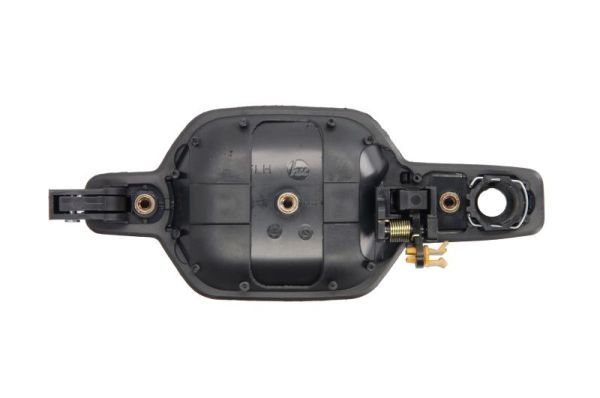 BLIC 6010-15-022401P Exterior Door Handle