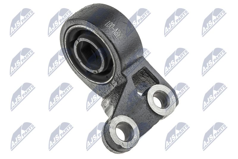 NTY ZTP-RV-002 Mounting, control/trailing arm