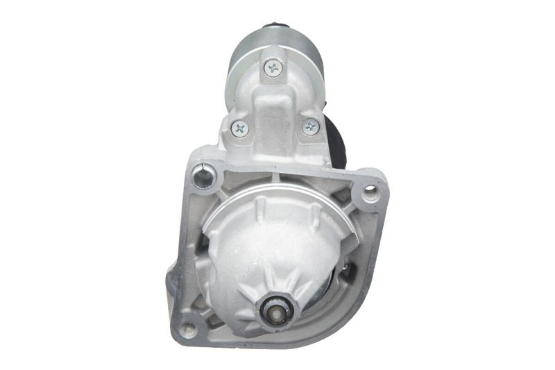 VALEO 438392 Starter