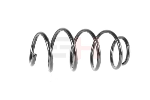 vedru, GH GH-2099618