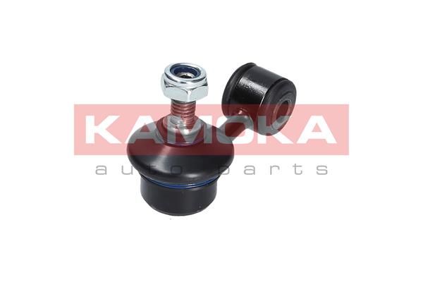 KAMOKA 9030269 Link/Coupling Rod, stabiliser bar