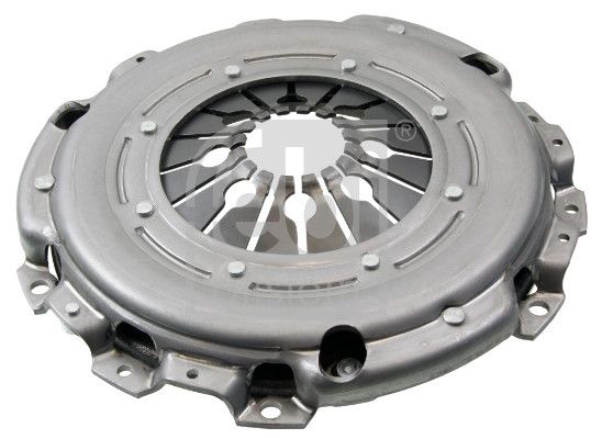 FEBI BILSTEIN Diskatorius