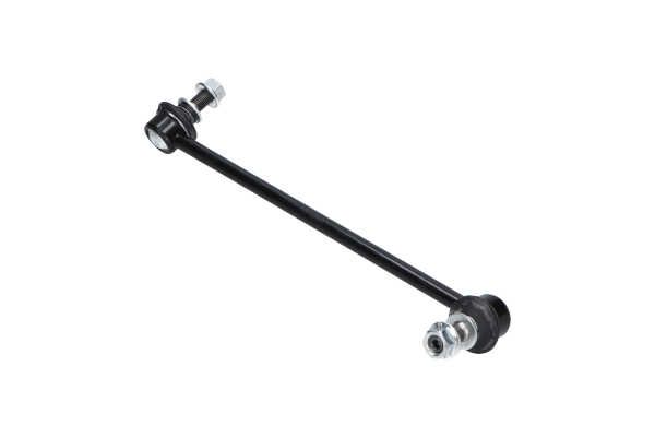 Kavo Parts SLS-10116 Link/Coupling Rod, stabiliser bar