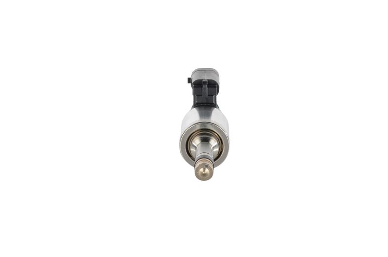 BOSCH 0261500220 Injector