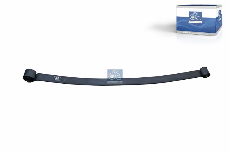 Pachet arc cu foi 12.60090 DT Spare Parts