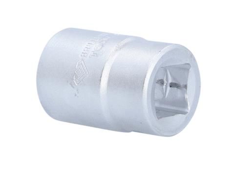 KS TOOLS BT025927 Socket Wrench Insert