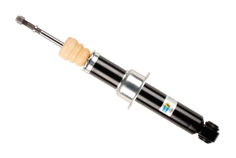 Bilstein Shock Absorber 26-203089