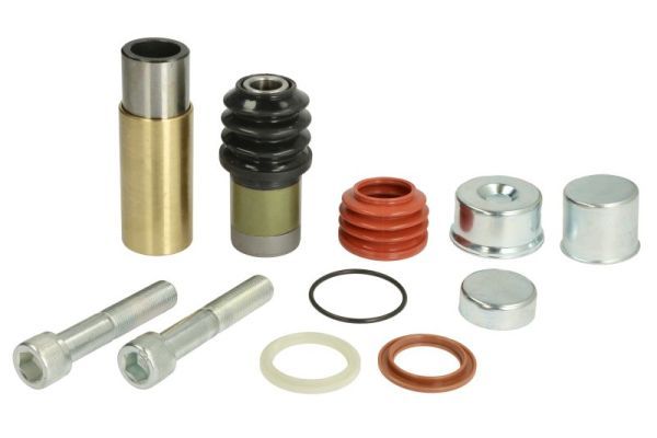 Reparatursatz, Bremssattel