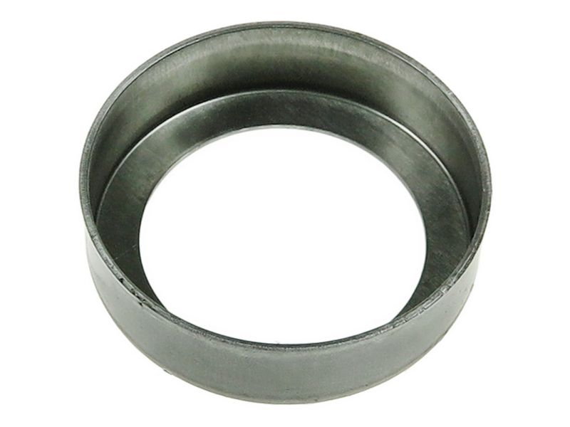 Brand new AS-PL Starter motor cap for drive