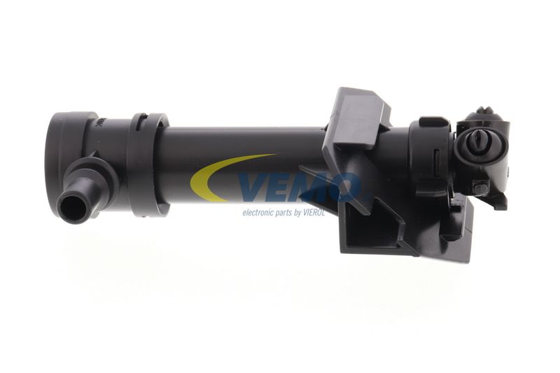 VEMO V10-08-0009 Washer Fluid Jet, headlight cleaning