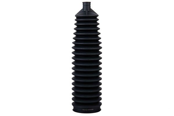 STELLOX 14-53010-SX Bellow, steering