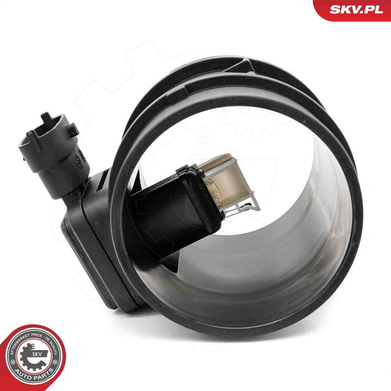 ESEN SKV 07SKV204 Mass Air Flow Sensor