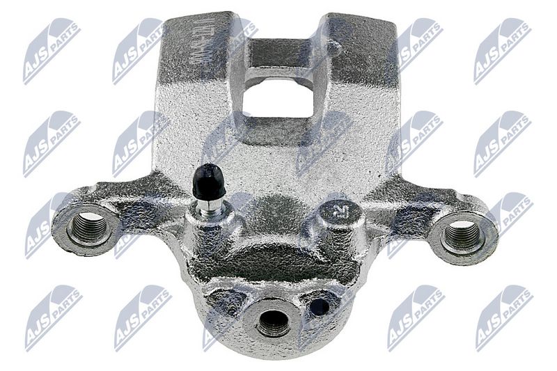 NTY HZT-NS-008 Brake Caliper