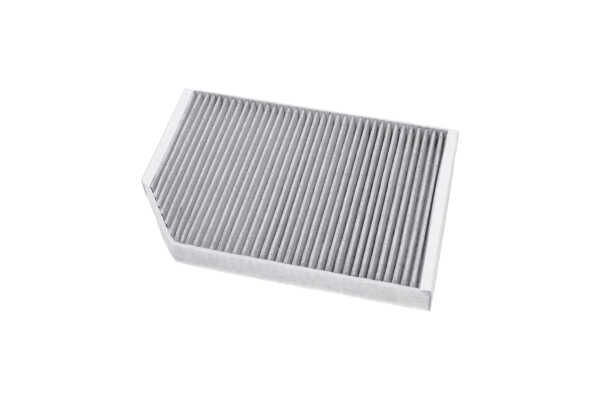 AMC Filter FCA-10070X Filter, cabin air