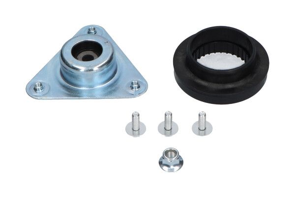 KAVO PARTS Javítókészlet, gólyaláb támasztó csapágy SSM-10014