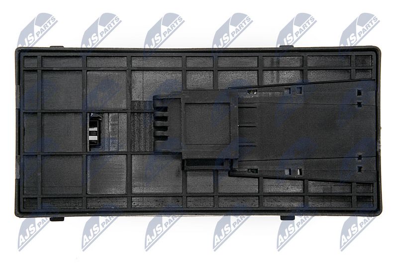 Lüliti, aknatõstuk, NTY EWS-AU-014