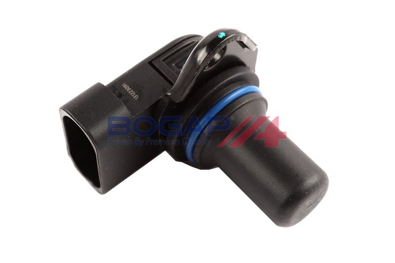 Prekė atitinka OEM kodą: 393183C100